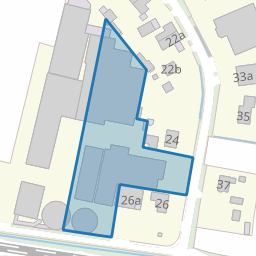 Perceel DNE00-L-7923