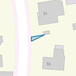 Perceel DNE00-L-7925