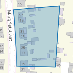 Perceel DNE00-L-7988