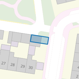 Perceel DNE00-L-8011