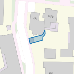 Perceel DNE00-L-8012