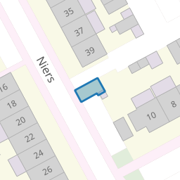 Perceel DNE00-L-8018