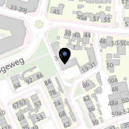 Appartement DNE00 L 8064 4