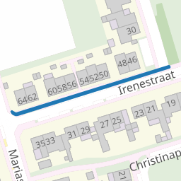 Perceel DNE00-L-8074