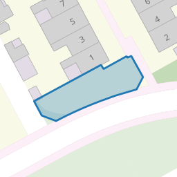 Perceel DNE00-L-8094