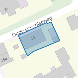 Perceel DNE00-L-8105