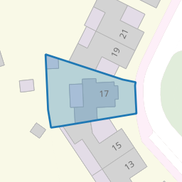 Perceel DNE00-L-8113