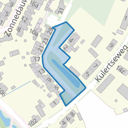 Perceel DNE00-L-8140