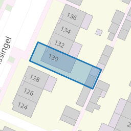 Perceel DNE00-L-8146