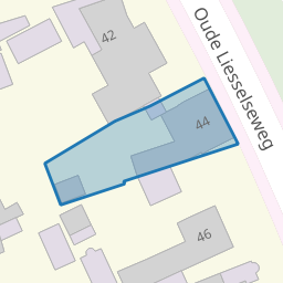 Perceel DNE00-L-8148