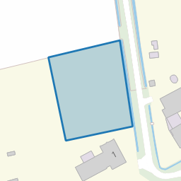 Perceel DNE00-L-8155