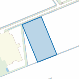 Perceel DNE00-L-8159