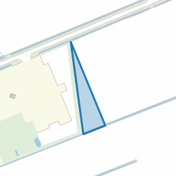 Perceel DNE00-L-8160