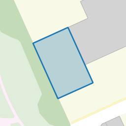 Perceel DNE00-L-8163