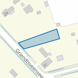 Perceel DNE00-L-8176