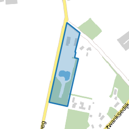 Perceel DNE00-L-8178