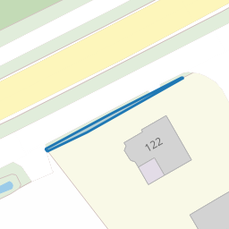 Perceel DNE00-L-8187