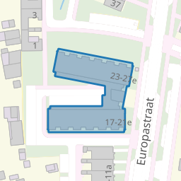 Perceel DNE00-L-8191