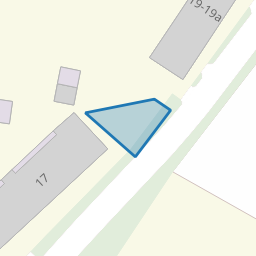 Perceel DNE00-L-8208