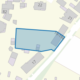 Perceel DNE00-L-8209