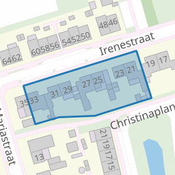 Perceel DNE00-L-8214