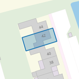 Perceel DNE00-L-8216