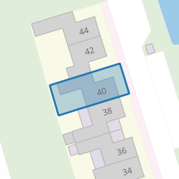 Perceel DNE00-L-8220