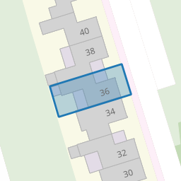 Perceel DNE00-L-8223