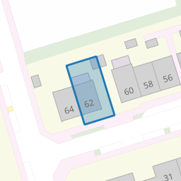 Perceel DNE00-L-8230