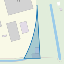 Perceel DNE00-L-8246