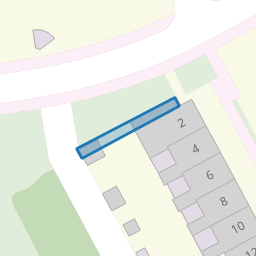 Perceel DNE00-L-8252