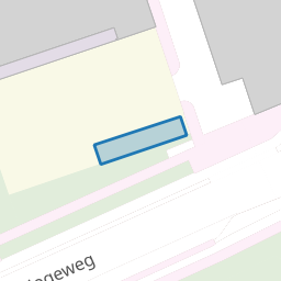 Perceel DNE00-L-8274