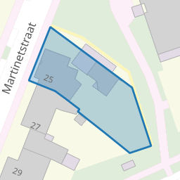 Perceel DNE00-L-8285