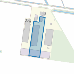 Perceel DNE00-L-8306