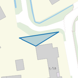 Perceel DNE00-L-8311