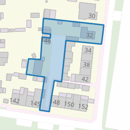 Perceel DNE00-L-8313