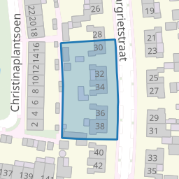 Perceel DNE00-L-8315