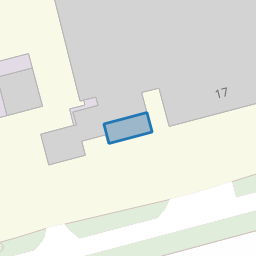 Perceel DNE00-L-8320