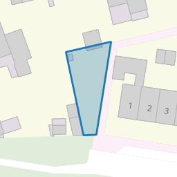 Perceel DNE00-L-8326