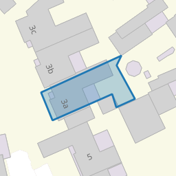 Perceel DNE00-L-8335