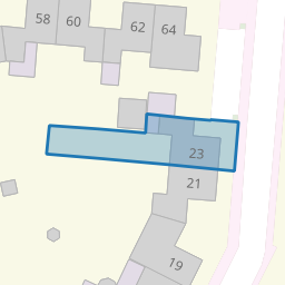 Perceel DNE00-L-8336