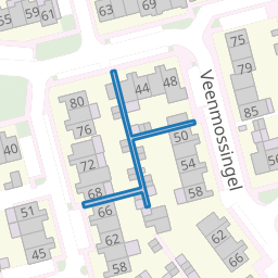 Perceel DNE00-L-8339