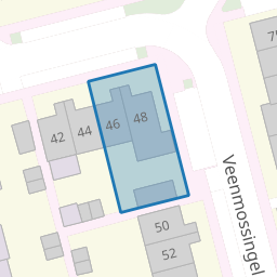 Perceel DNE00-L-8340