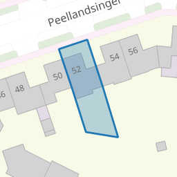 Perceel DNE00-L-8356