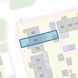 Perceel DNE00-L-8372