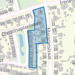 Perceel DNE00-L-8389