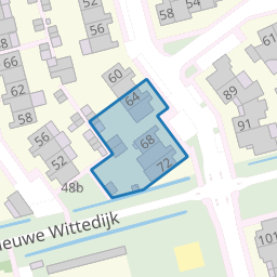 Perceel DNE00-L-8390