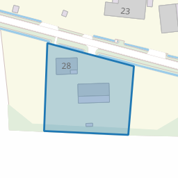 Perceel DNE00-L-8400