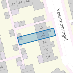 Perceel DNE00-L-8413