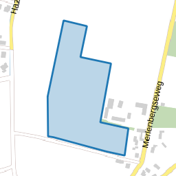 Perceel DNE00-L-8421